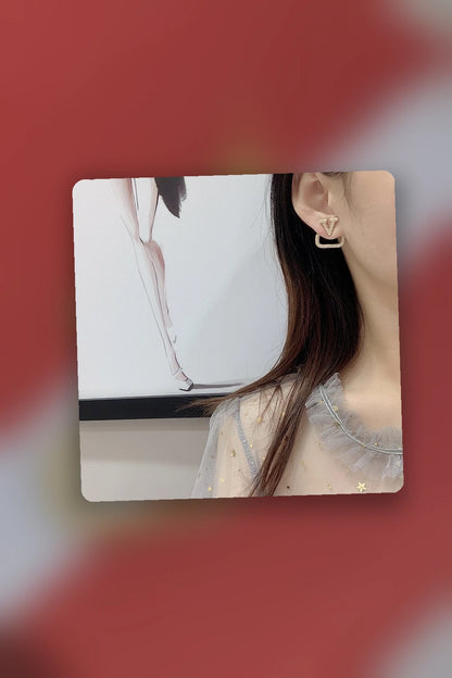 NB - VEL Jewelry - 498