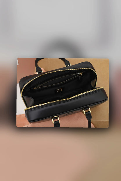 NB - MMU Bag - 1345