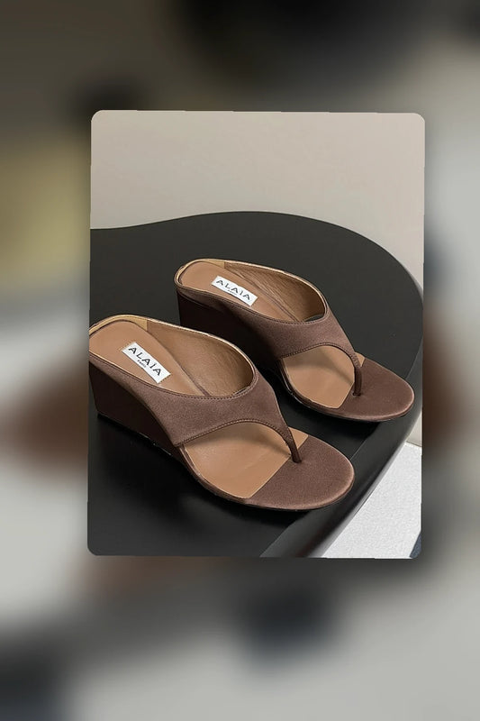 NB - AAL Women Shoes - 050