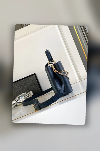 NB - LOV Bag - 470
