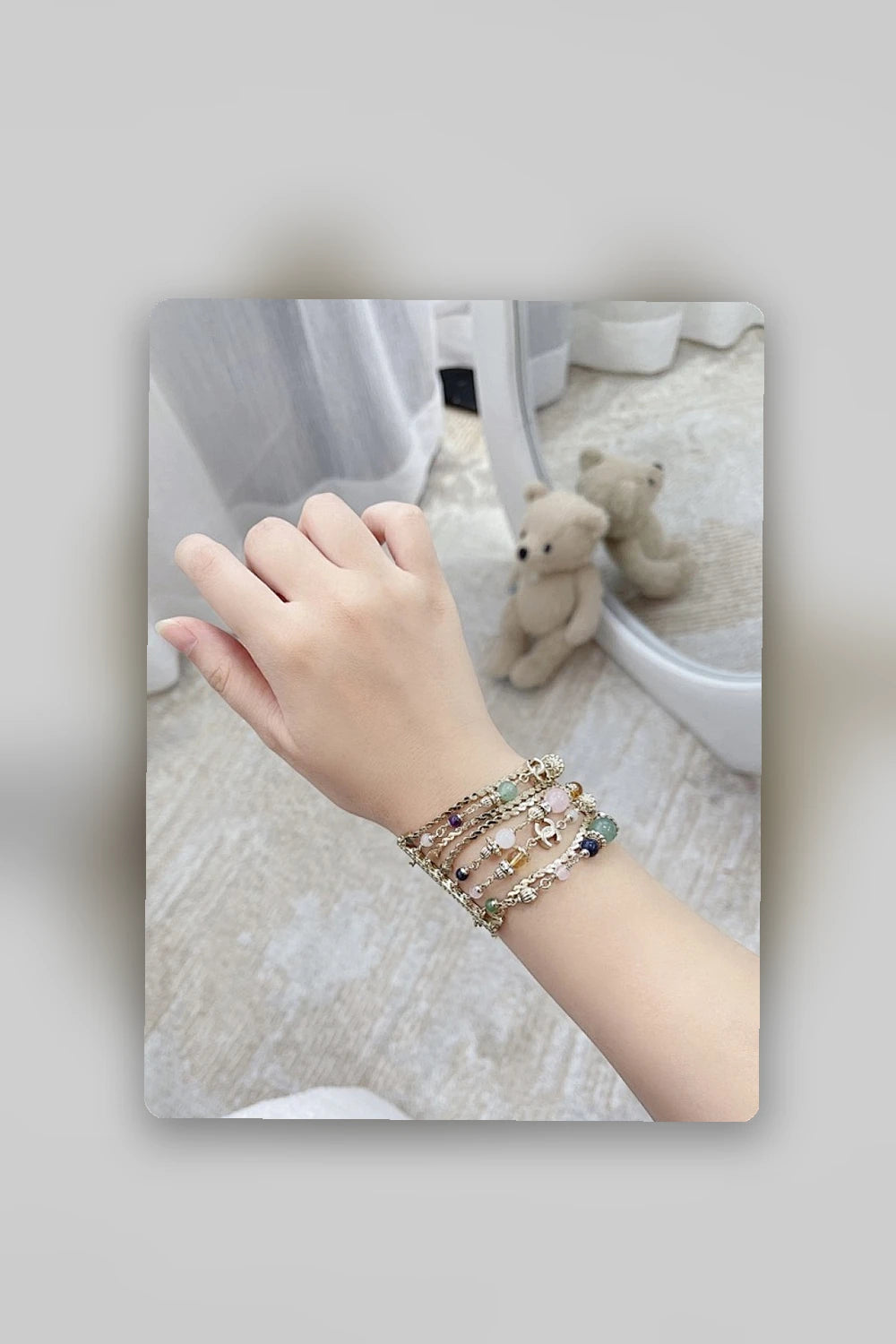 NB - CHL Jewelry - 044