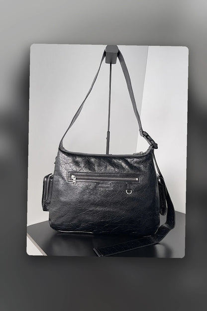 NB - BG Bag - 1001
