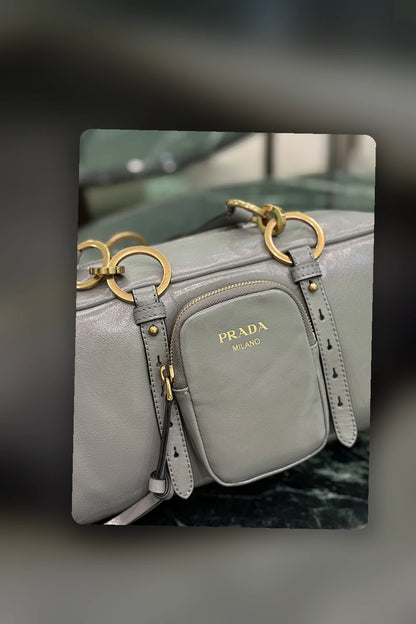 NB - PD Bag - 367