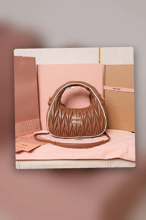 NB - MMU Bag - 030