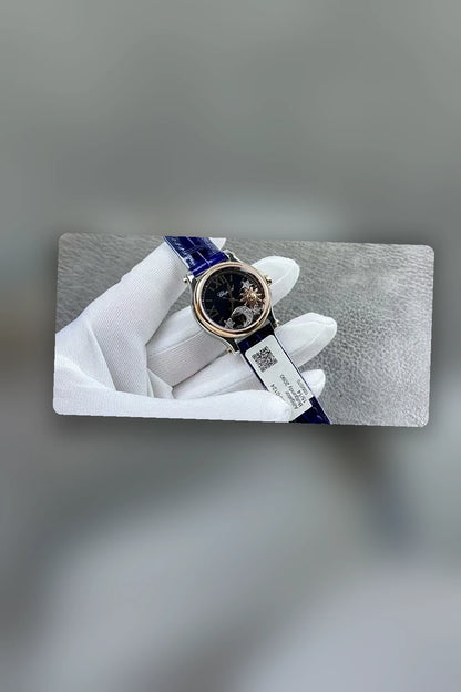 NB - Mix Watch - 404