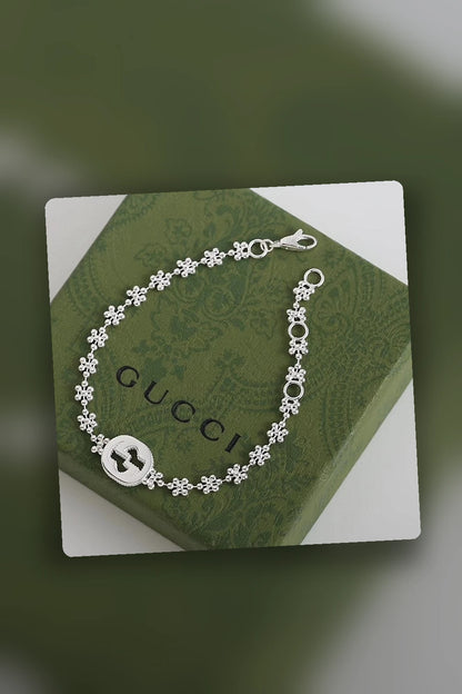 NB - GUKI Jewelry - 420