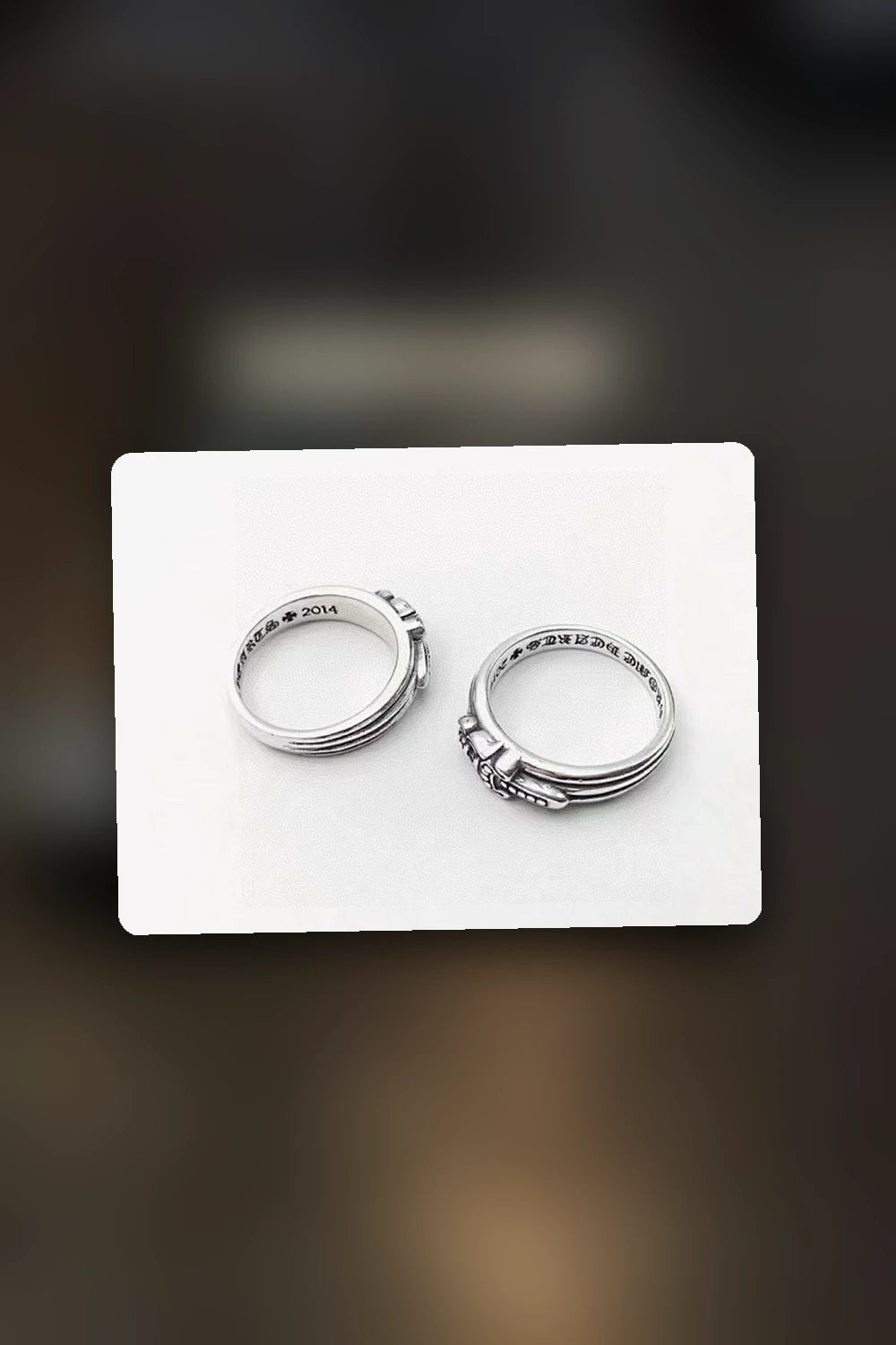 NB - CHO Jewelry - 083