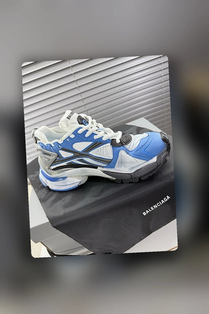 NB - BG Women Shoes - 973