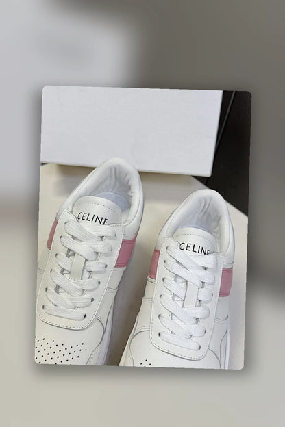 NB - COL Women Shoes - 455