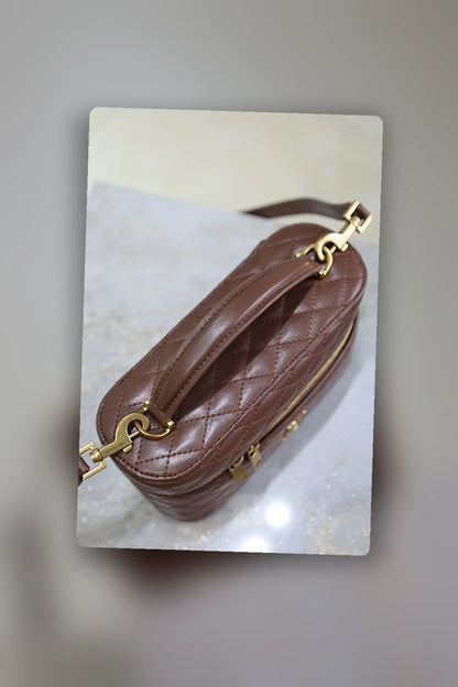 NB - YLS Bag - 1289