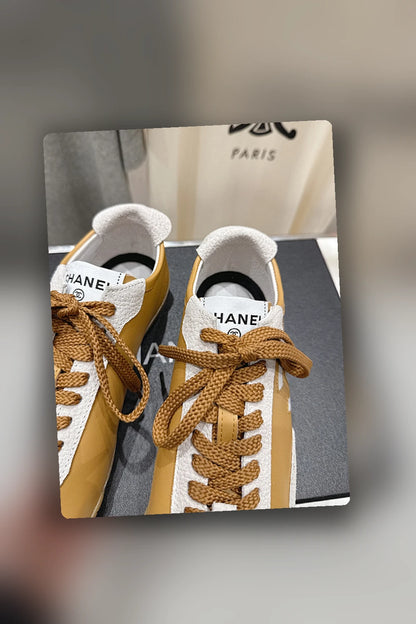NB - CHL Mix Items - 209