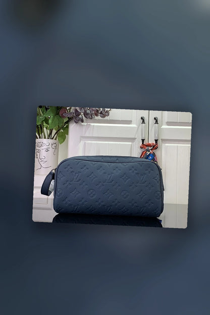NB - Mix Wallet - 961