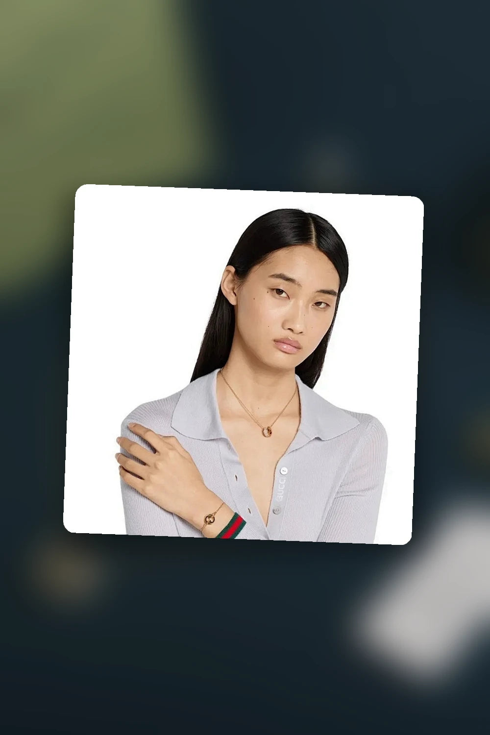 NB - GUKI Jewelry - 328