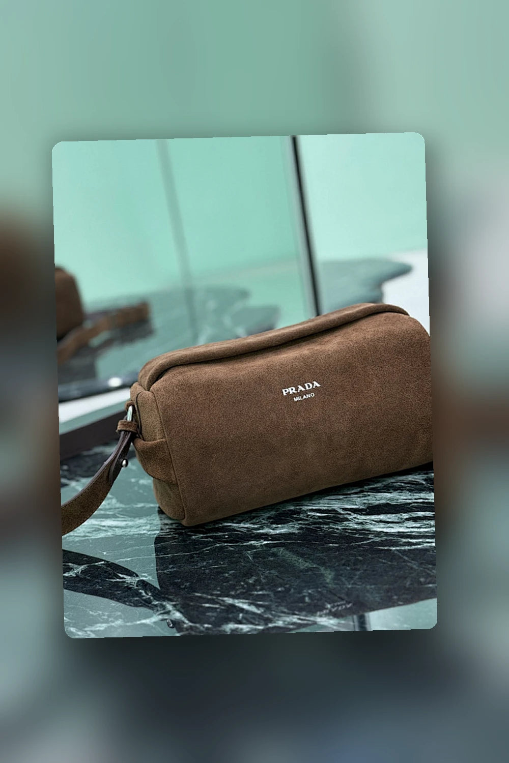 NB - PD Bag - 1340
