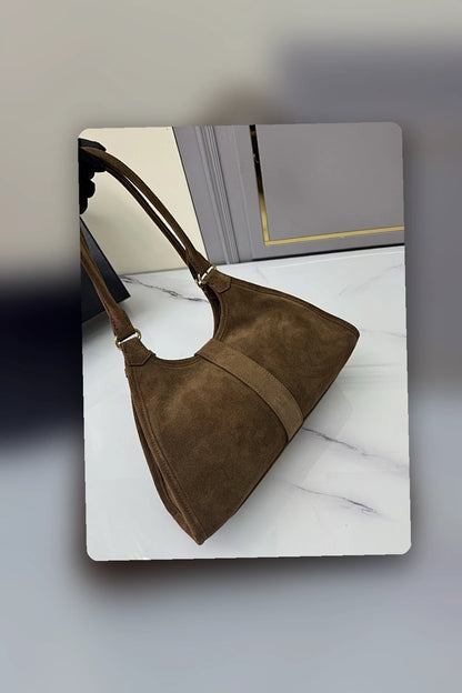 NB - PD Bag - 896
