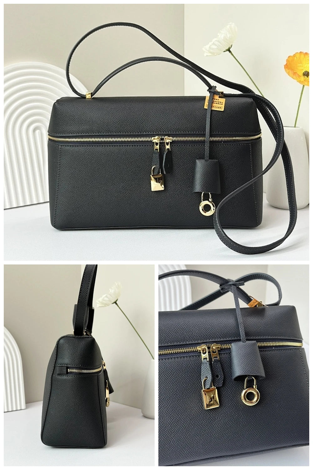NB - LOP Bag - 142