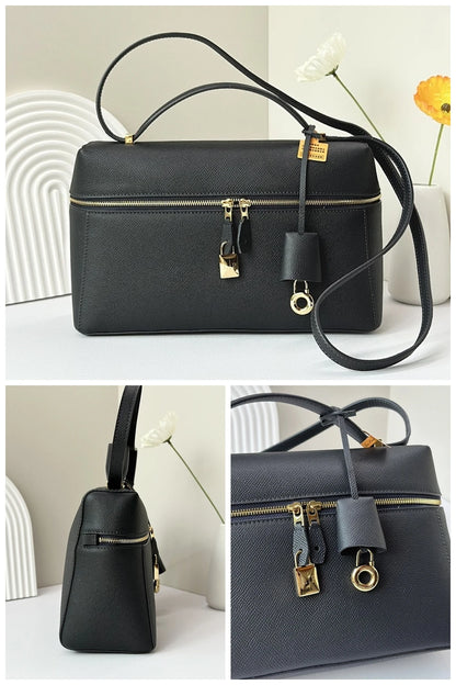 NB - LOP Bag - 142