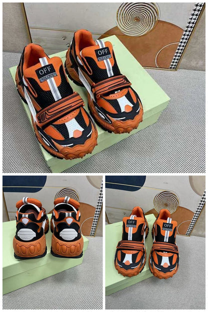 NB - YZO Women Shoes - 209