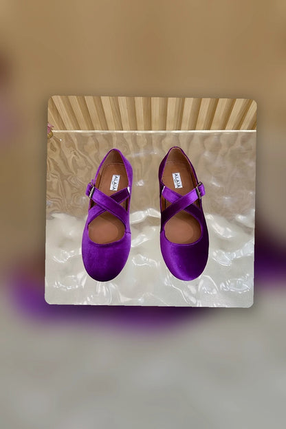 NB - AAL Women Shoes - 192