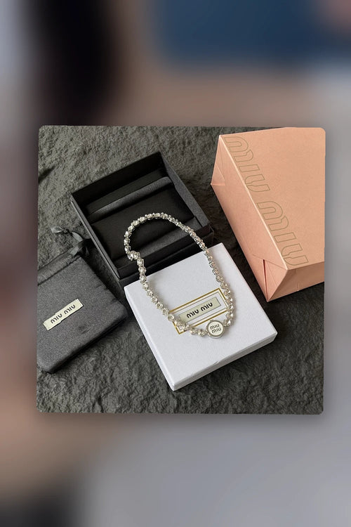 NB - MMU Jewelry - 139