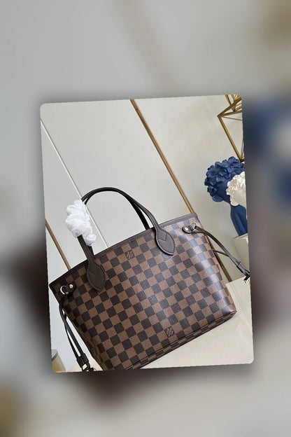 NB - LOV Bag - 1163