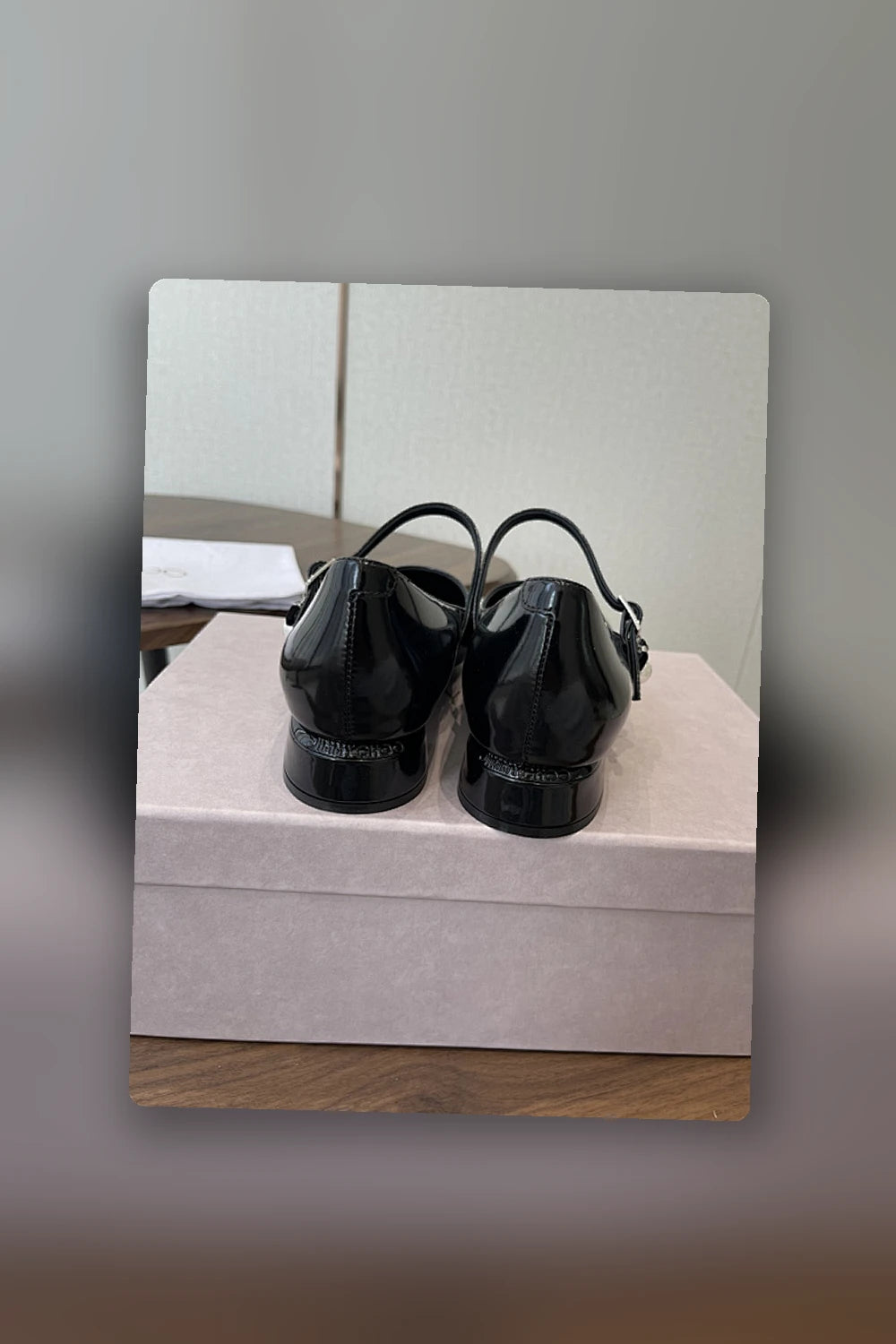 NB - JMC Mix Items - 059