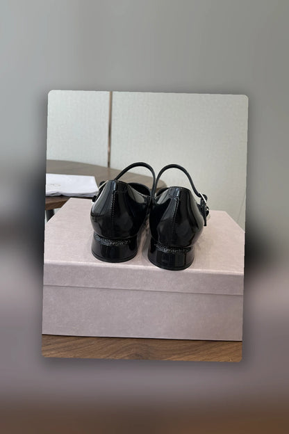 NB - JMC Mix Items - 059