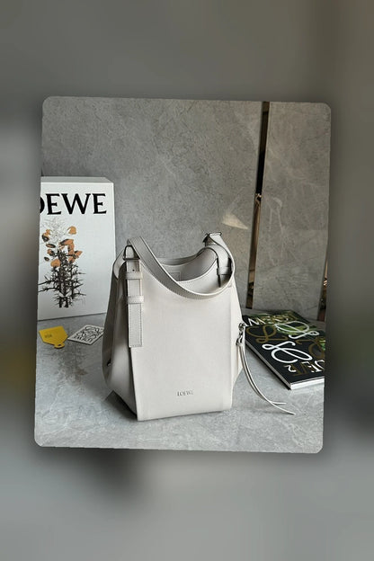 NB - LWO Bag - 109
