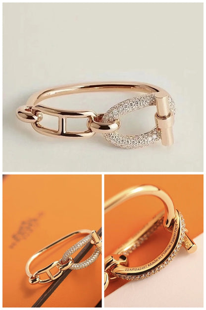 NB - HMS Jewelry - 080