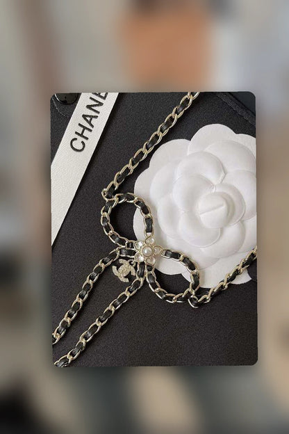 NB - CHL Jewelry - 322