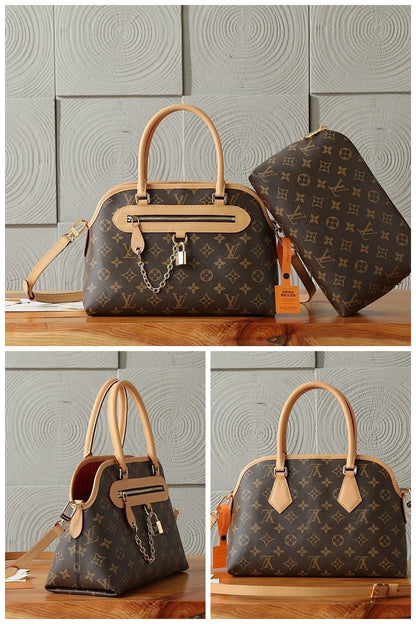 NB - LOV Bag - 1341