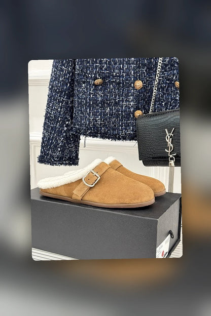 NB - AAL Women Shoes - 072