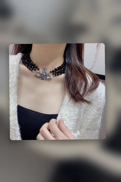 NB - VWD Jewelry - 132