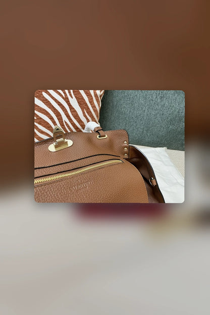 NB - VEL Bag - 719