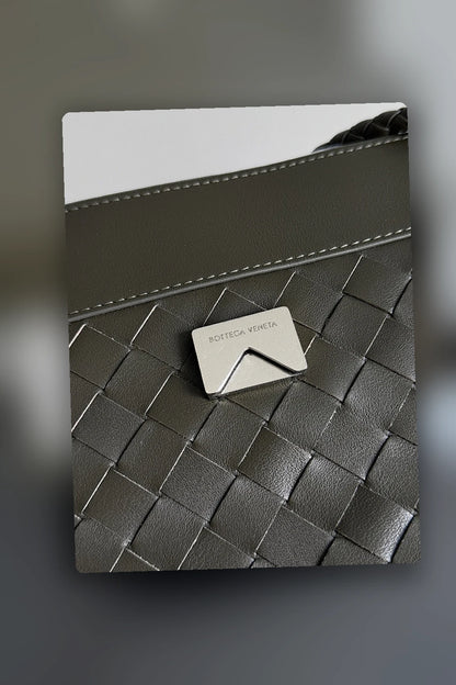 NB - BOV Bag - 481