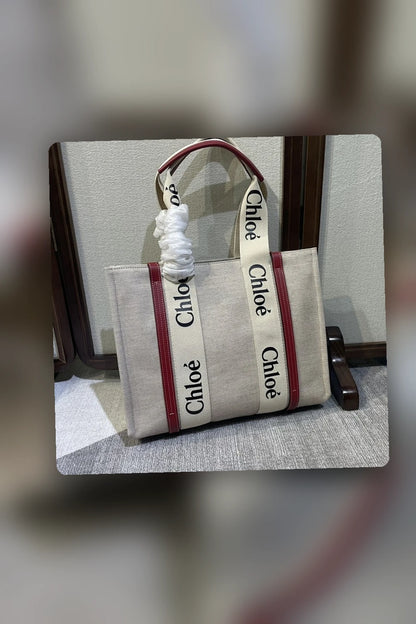 NB - CLE Bag - 029