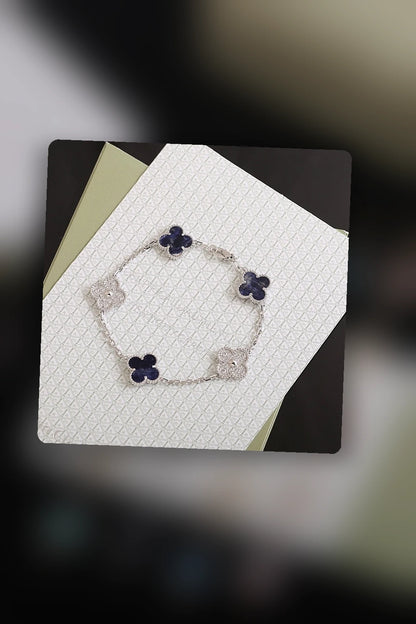 NB - VACA Jewelry - 034
