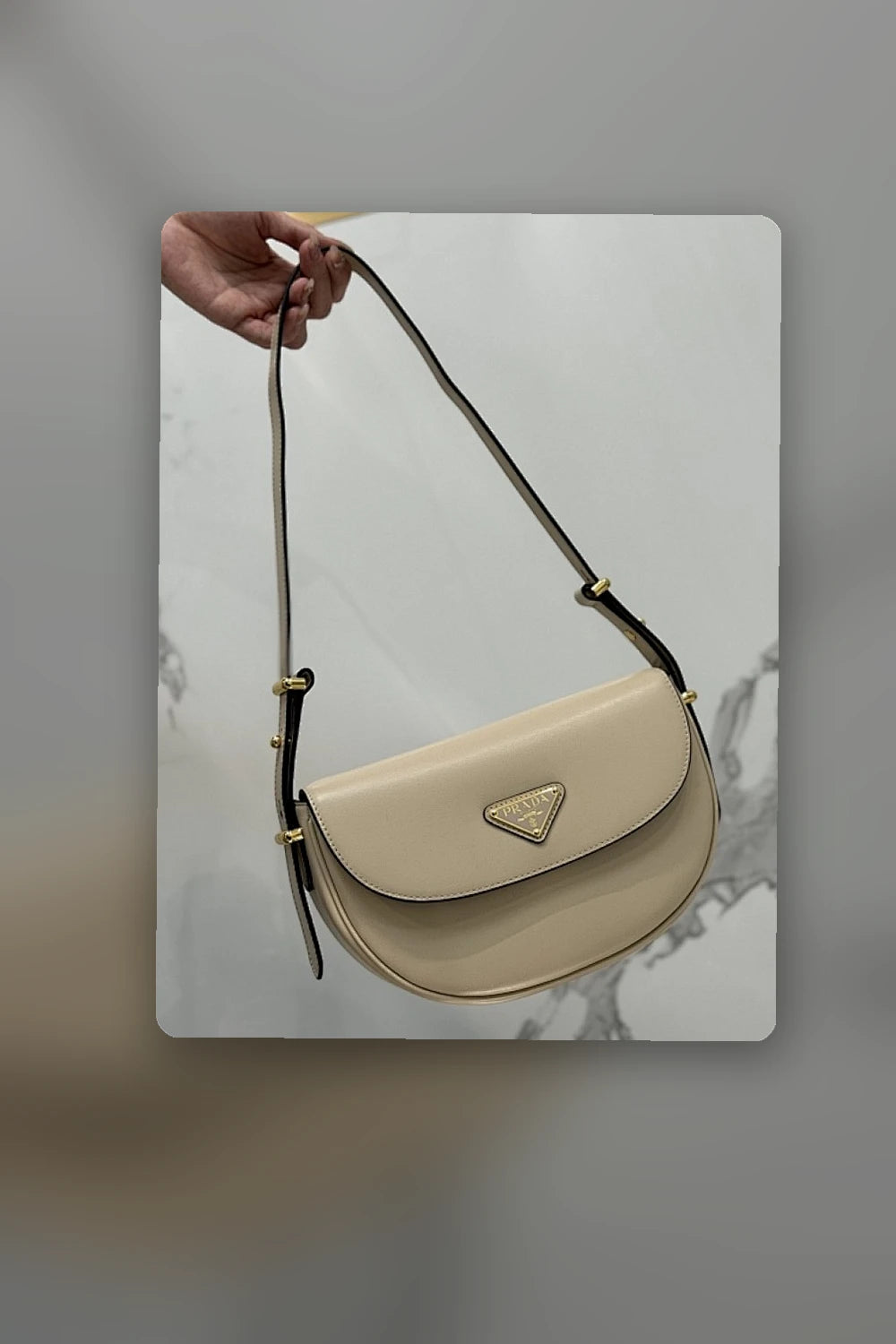 NB - PD Bag - 406