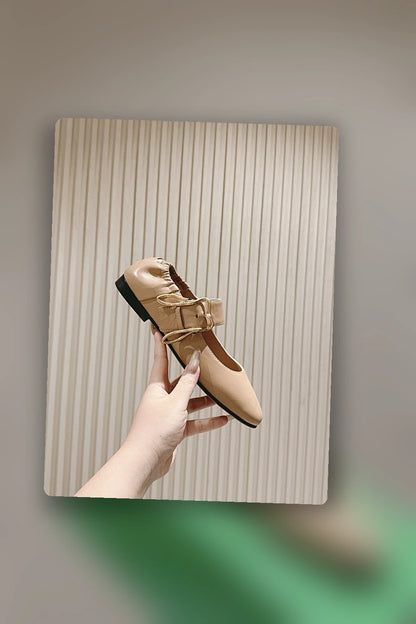 NB - BOV Women Shoes - 263