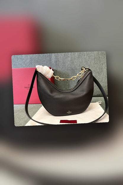 NB - VEL Bag - 680