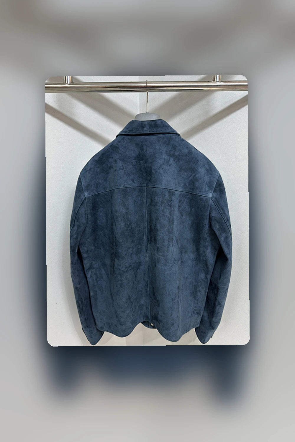 NB - DOR Mix Items - 058