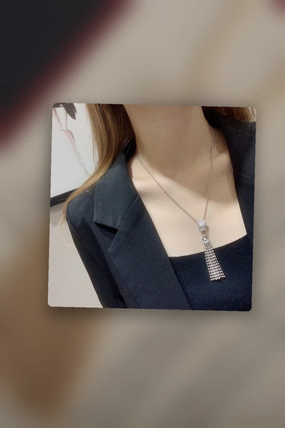 NB - CRA Jewelry - 390