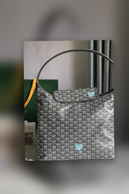 NB - GYO Bag - 1386
