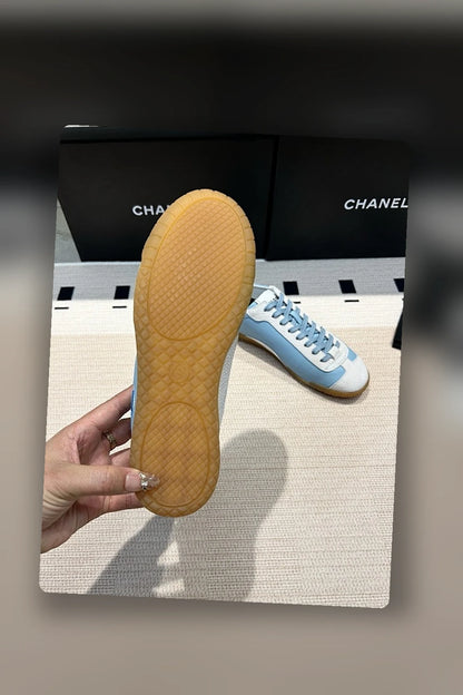 NB - CHL Mix Items - 449
