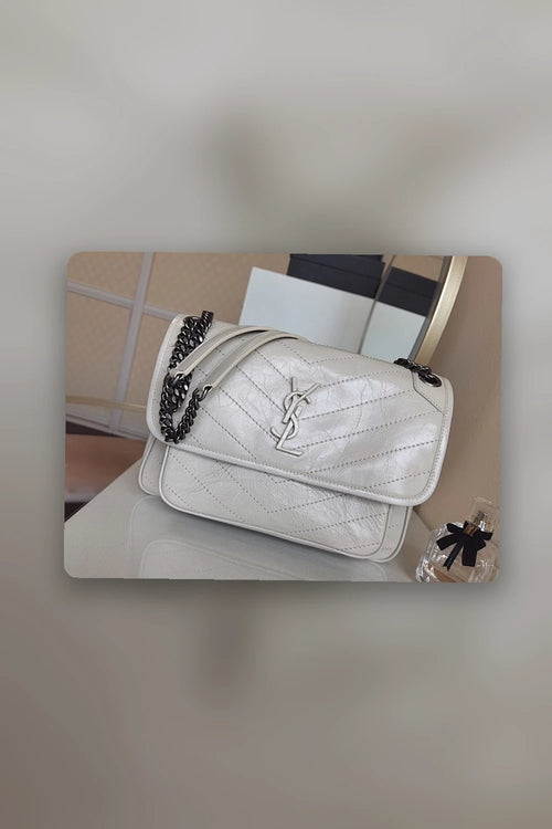 NB - YLS Bag - 215