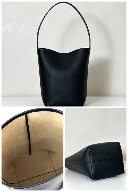 NB - THR Bag - 081
