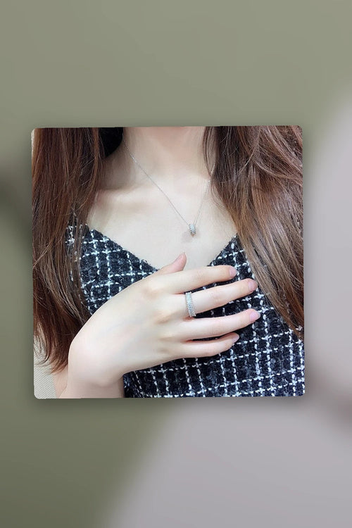 NB - VACA Jewelry - 532