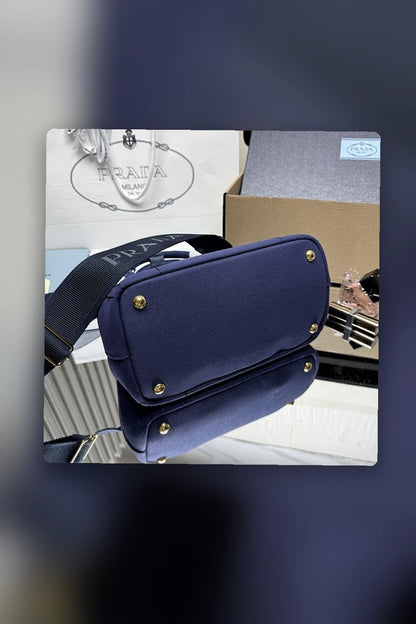 NB - PD Bag - 500
