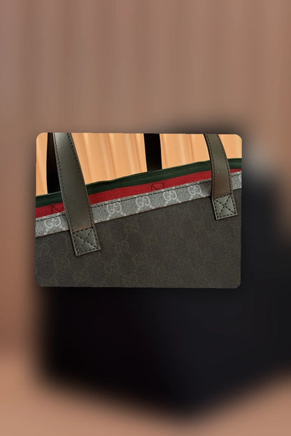NB - GUKI Bag - 819