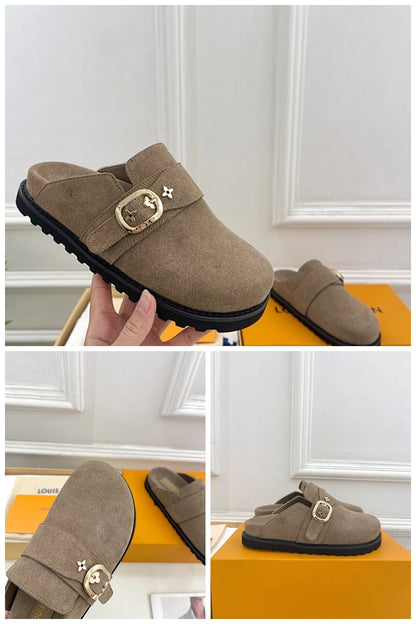 NB - LOV Women Shoes - 350